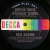 Edie Adams イーディー・アダムス / Behind Those Swingin' Doors