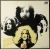 Led Zeppelin / Led Zeppelin III  英国盤