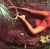 Roxy Music ロキシー・ミュージック / Stranded