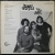 Larry Coryell ラリー・コリエル / The Real Great Escape