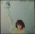Al Kooper アル・クーパー / I Stand Alone