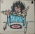 Al Kooper アル・クーパー / I Stand Alone