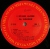 Al Kooper アル・クーパー / I Stand Alone
