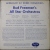 Bud Freeman バド・フリーマン / Midnight At Eddie Condon's