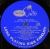 Bud Freeman バド・フリーマン / Midnight At Eddie Condon's