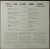 Fats Navarro ファッツ・ナヴァロ / Fats-Bud-Klook-Sonny-Kinney ファッツ・ナヴァロ