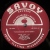 Fats Navarro ファッツ・ナヴァロ / Fats-Bud-Klook-Sonny-Kinney ファッツ・ナヴァロ