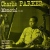 Charlie Parker チャーリー・パーカー / Memorial Vol. III