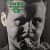 Stan Getz スタン・ゲッツ / The Starting Gate