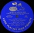 Lars Gullin ラース・ガリン / Lars Gullin With The Moretone Singers