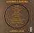 Ashford & Simpson アシュフォード&シンプソン / A Musical Affair