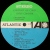 Chris Connor クリス・コナー / A Portrait Of Chris