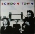 Paul McCartney And Wings ポール・マッカートニー / London Town US盤