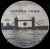 Paul McCartney And Wings ポール・マッカートニー / London Town US盤