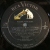 Gogi Grant ゴギ・グラント / Welcome To My Heart