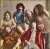Frank Zappa & Mothers / Just Another Band From L.A. ジャスト・アナザー・バンド・フロム L.A.