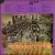 米国盤 Frank Zappa & The Mothers フランク・ザッパ / 200 Motels 200モーテルズ