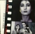 Irmin Schmidt イルミン・シュミット/ Filmmusik Vol. 5