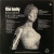 Ron Geesin & Roger Waters ロン・ギーシン & ロジャー・ウォーターズ / Music From The Body