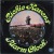 Richie Havens リッチー・ヘブンス / Alarm Clock