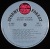 Richie Havens リッチー・ヘブンス / Alarm Clock