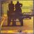 Ronnie Lane & Slim Chance ロニー・レーン / Anymore For Anymore エニモア・フォー・エニモア