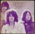 Spooky Tooth スプーキー・トゥース / Spooky Two