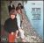 Rolling Stones ローリング・ストーンズ / Big Hits (High Tide And Green Grass)