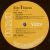 Andy Roberts アンディ・ロバーツ / Home Grown