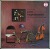 Charles Mingus チャールズ・ミンガス / The Jazz Experiments