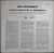 Charles Mingus チャールズ・ミンガス / The Jazz Experiments