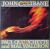 John Coltrane Featuring Paul Quinichette And Mal Waldron ジョン・コルトレーン / Wheelin'