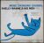 Shelly Manne & His Men シェリー・マン / More Swinging Sounds: Vol 5