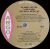 Ramsey Lewis Trio + Jean DuShon ラムゼイ・ルイス、ジーン・デュション / You Better Believe Me