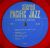 Joe Pass Featuring Clare Fischer ジョー・パス / Catch Me!