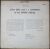 Stan Getz & J. J. Johnson スタン・ゲッツ & J.J.ジョンソン / At The Opera House