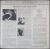 Andre Previn アンドレ・プレヴィン / Like Previn!