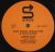 Hank Mobley, Donald Byrd, Jackie McLean, Barry Harris ハンク・モブレー / 52nd St. Theme