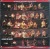 Talking Heads トーキング・ヘッズ / The Name Of This Band Is Talking Heads
