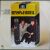 George Benson & Joe Farrell ジョージ・ベンソン & ジョー・ファレル / Benson & Farrell | WLP