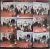 Talking Heads トーキング・ヘッズ / The Name Of This Band Is Talking Heads