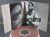 George Benson & Joe Farrell ジョージ・ベンソン & ジョー・ファレル / Benson & Farrell | WLP