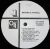 George Benson & Joe Farrell ジョージ・ベンソン & ジョー・ファレル / Benson & Farrell | WLP