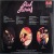 Pink Fairies ピンク・フェアリーズ / Kings Of Oblivion