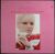 Petula Clark ペトゥラ・クラーク / Petula