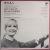 Petula Clark ペトゥラ・クラーク / Petula