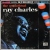 Ray Charles レイ・チャールズ / The Sensational Ray Charles