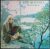 Joni Mitchell ジョニ・ミッチェル / For The Roses