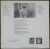Marianne Faithfull マリアンヌ・フェイスフル / Faithfull Forever
