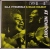 Ella Fitzgerald & Billie Holiday エラ・フィッツジェラルド、ビリー・ホリデイ / At Newport